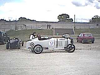 amilcar
