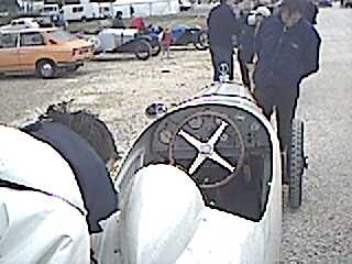 amilcar