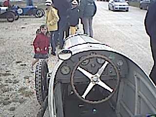 amilcar