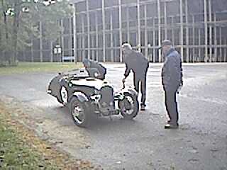 amilcar