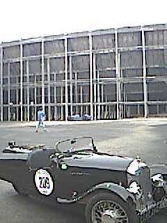 amilcar