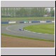 Sauber.2.jpg