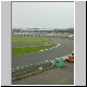 Sauber.7.jpg