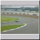 Sauber.8.jpg