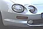 My Car