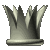Chess Piece King