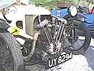 Morgan