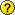 Emoticon help