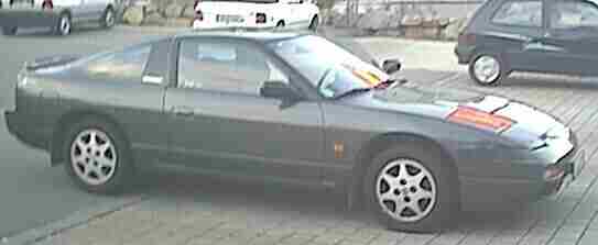 200sx