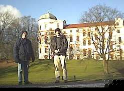 Hannover
