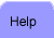 Help