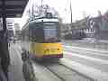Tram