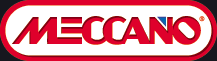 Meccano