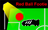 footie