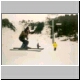 Col_at_small_jump.jpg