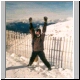 Col_top_of_the_world.jpg