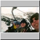 Everyone_on_ski_lift.jpg