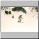 Nic_at_small_jump.jpg