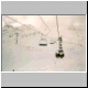 Ski_lift_from_pas.jpg