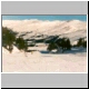 Skiing_down.jpg