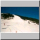 ski_lift_back_to_pas.jpg